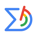 I-download ang VT4Browsers + Google TI: Advanced Security Tool