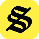 I-download ang Solflare Wallet – Pinakamahusay na Solana Wallet App