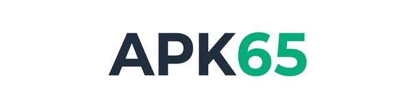 apk65.net